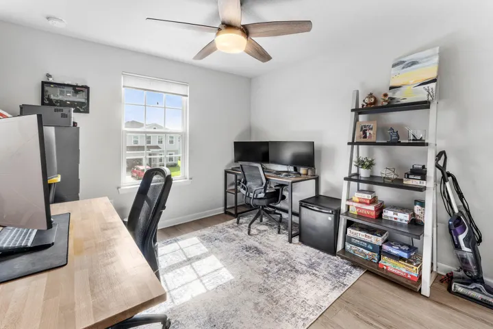 027-9362SerapisWay-PortStLucie-FL-34987-