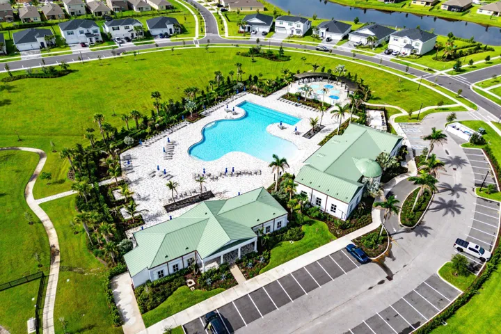 065-9362SerapisWay-PortStLucie-FL-34987-