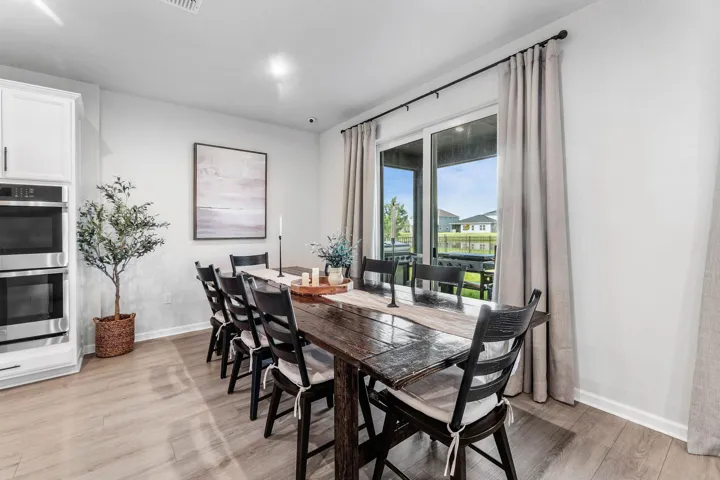 012-9362SerapisWay-PortStLucie-FL-34987-