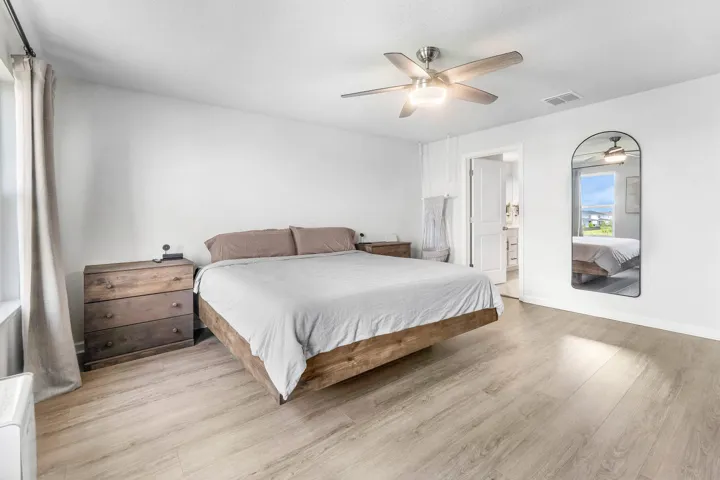 025-9362SerapisWay-PortStLucie-FL-34987-