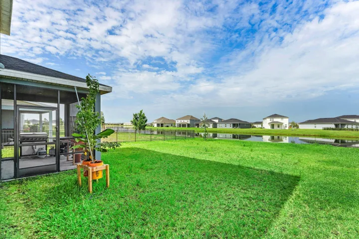 036-9362SerapisWay-PortStLucie-FL-34987-