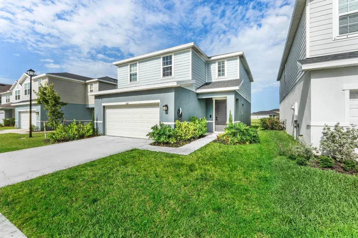 003-9362SerapisWay-PortStLucie-FL-34987-