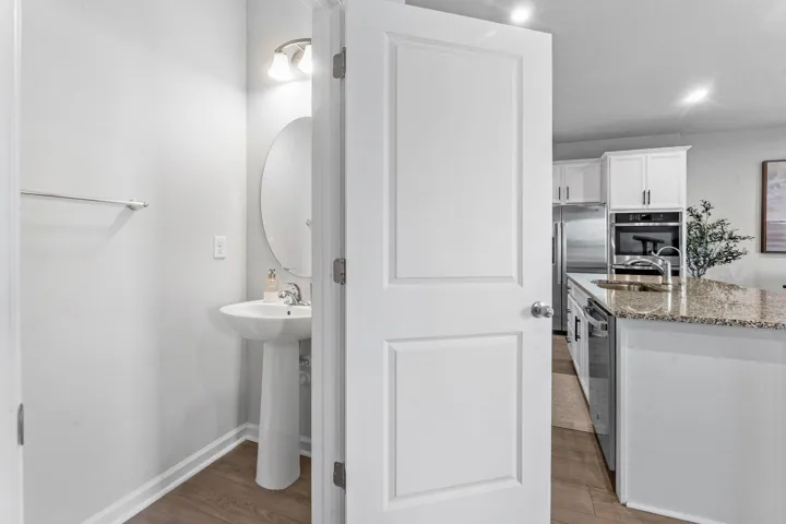 018-9362SerapisWay-PortStLucie-FL-34987-