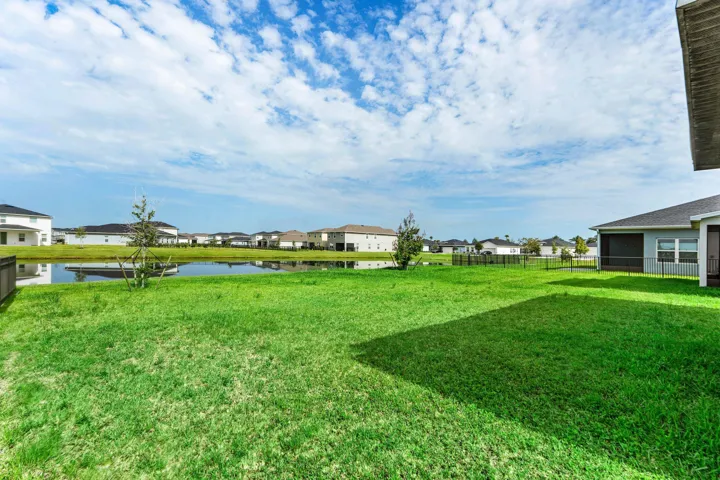 039-9362SerapisWay-PortStLucie-FL-34987-
