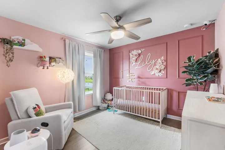 019-9362SerapisWay-PortStLucie-FL-34987-