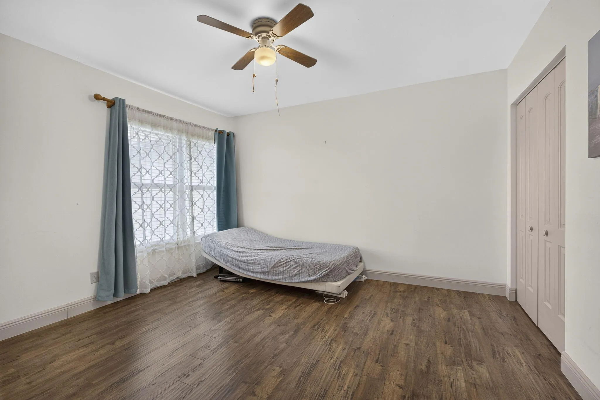 32-web-or-mls-BS1A8336