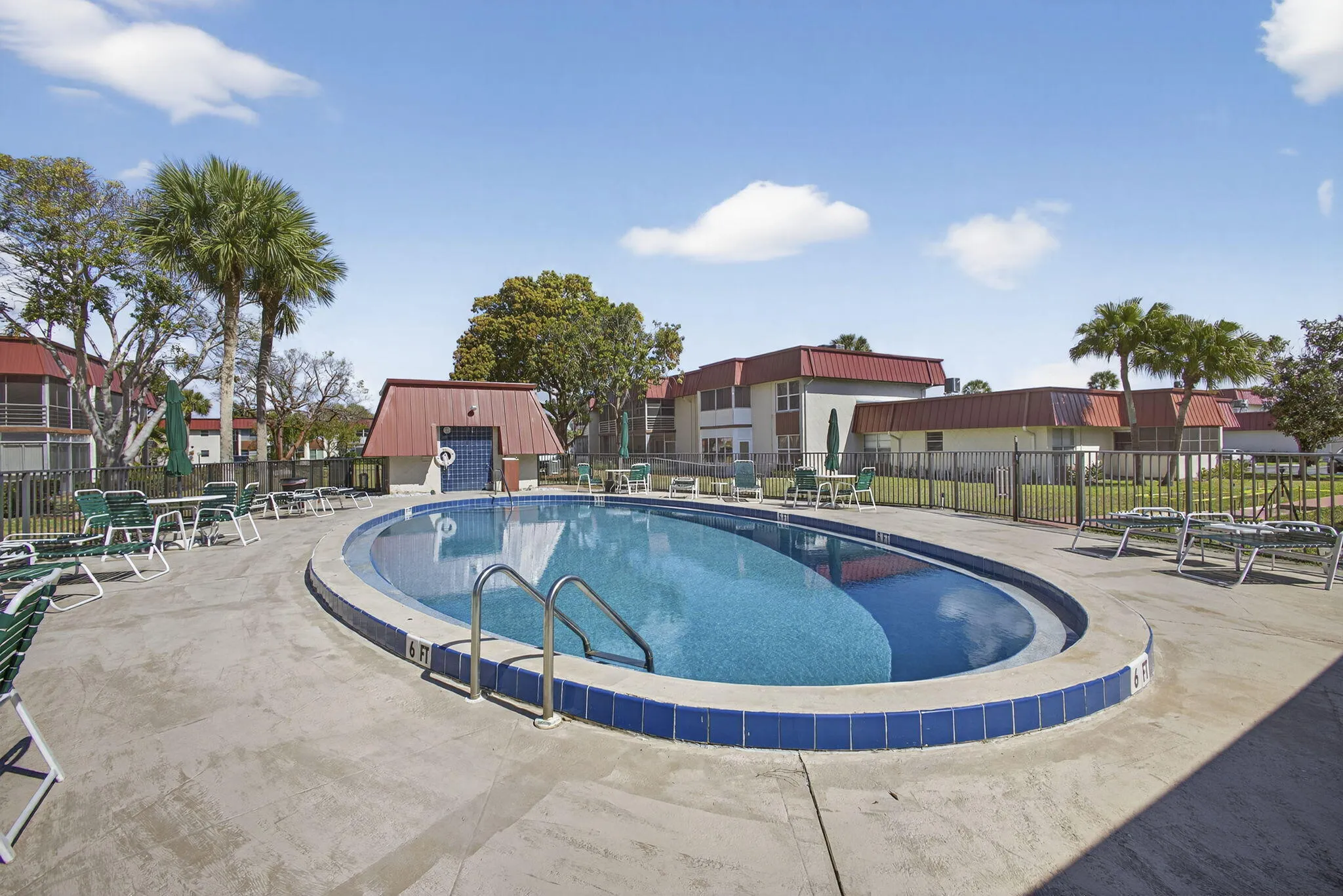 37-web-or-mls-53-web-or-mls-Pics_816