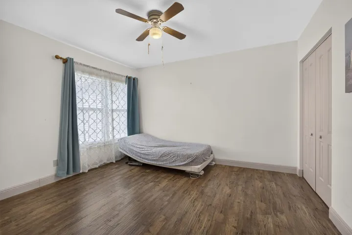 32-web-or-mls-BS1A8336