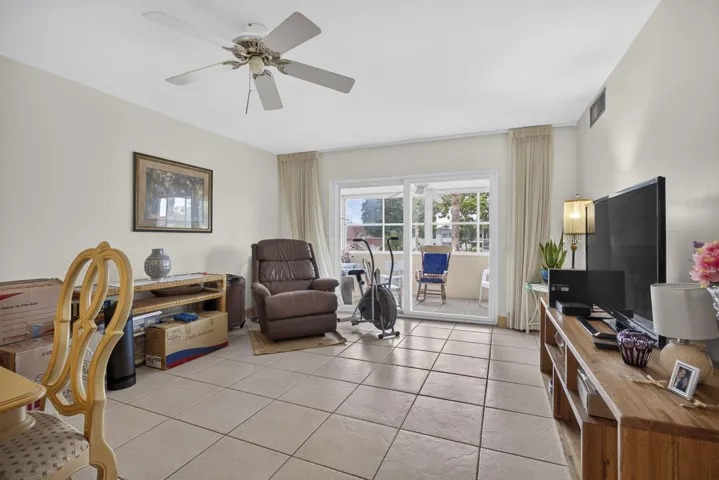 20-web-or-mls-BS1A8428