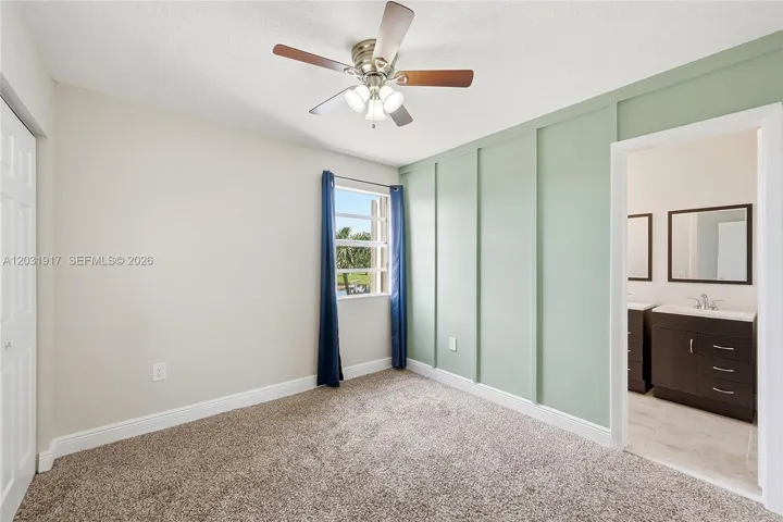 Bedroom​​‌​​​​‌​​‌‌​‌‌​​​‌‌​‌​‌​‌​​​‌​​ 2