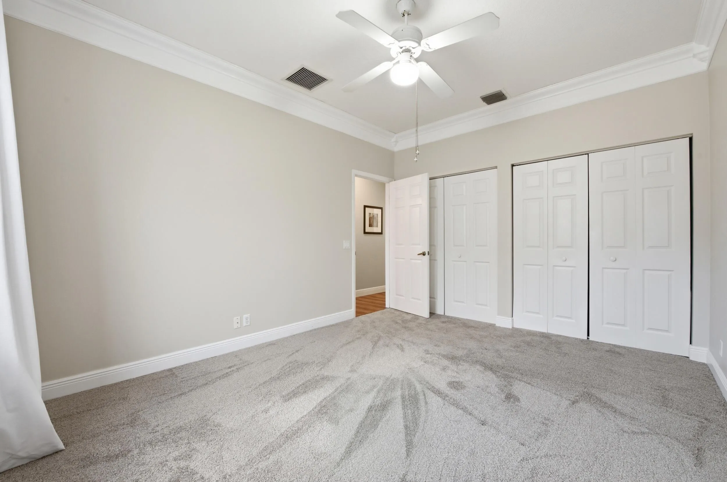 Guest Bedroom #2