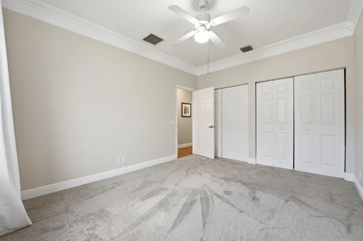Guest Bedroom #2