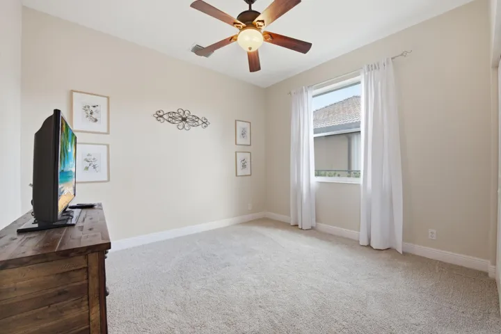 Guest Bedroom #3