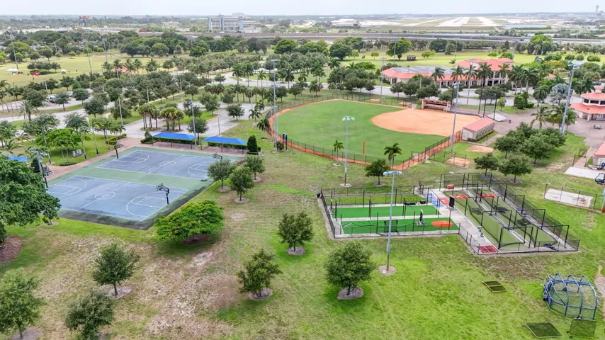 Volleyball,Basketball,Tennis&Baseball