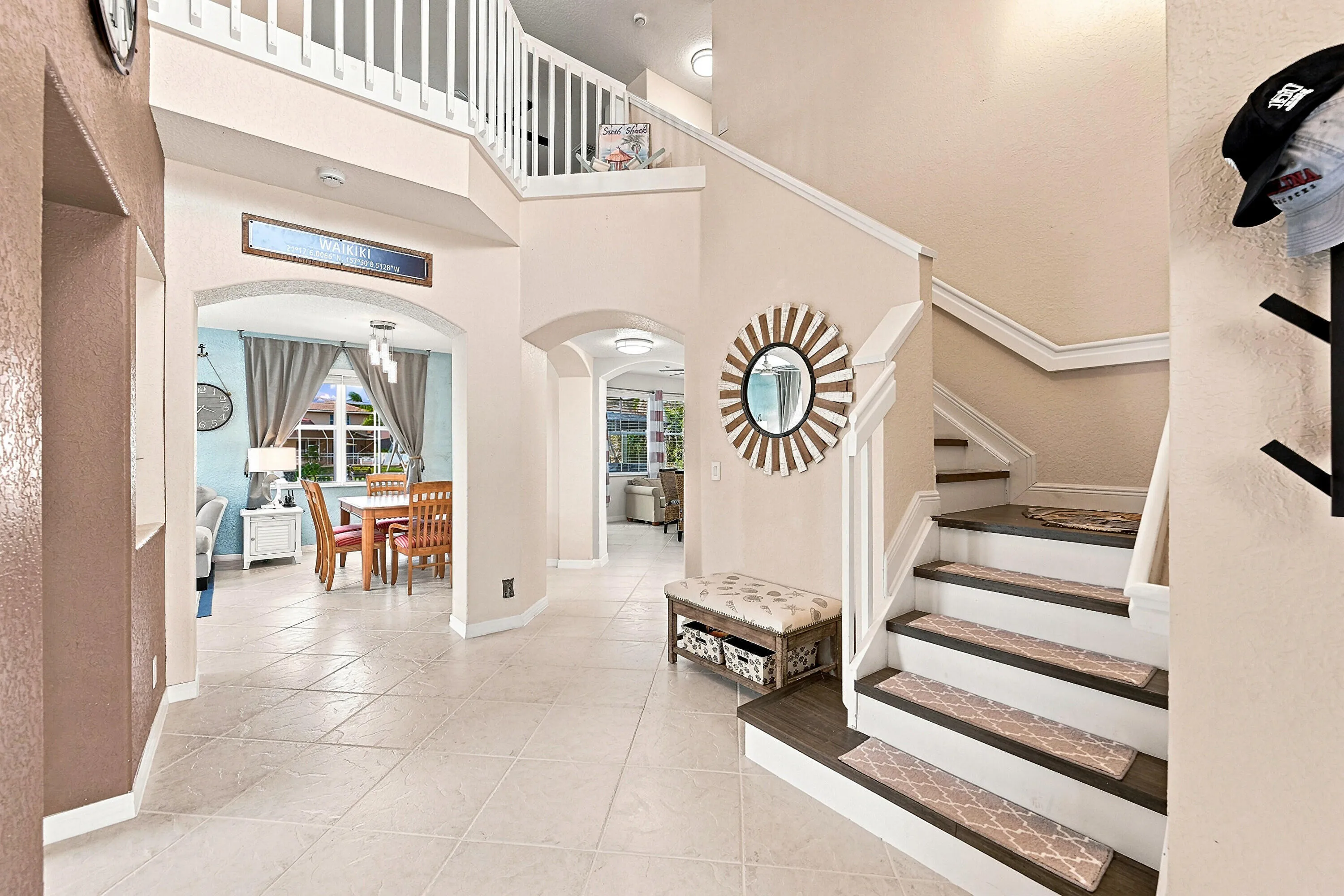 08_foyer