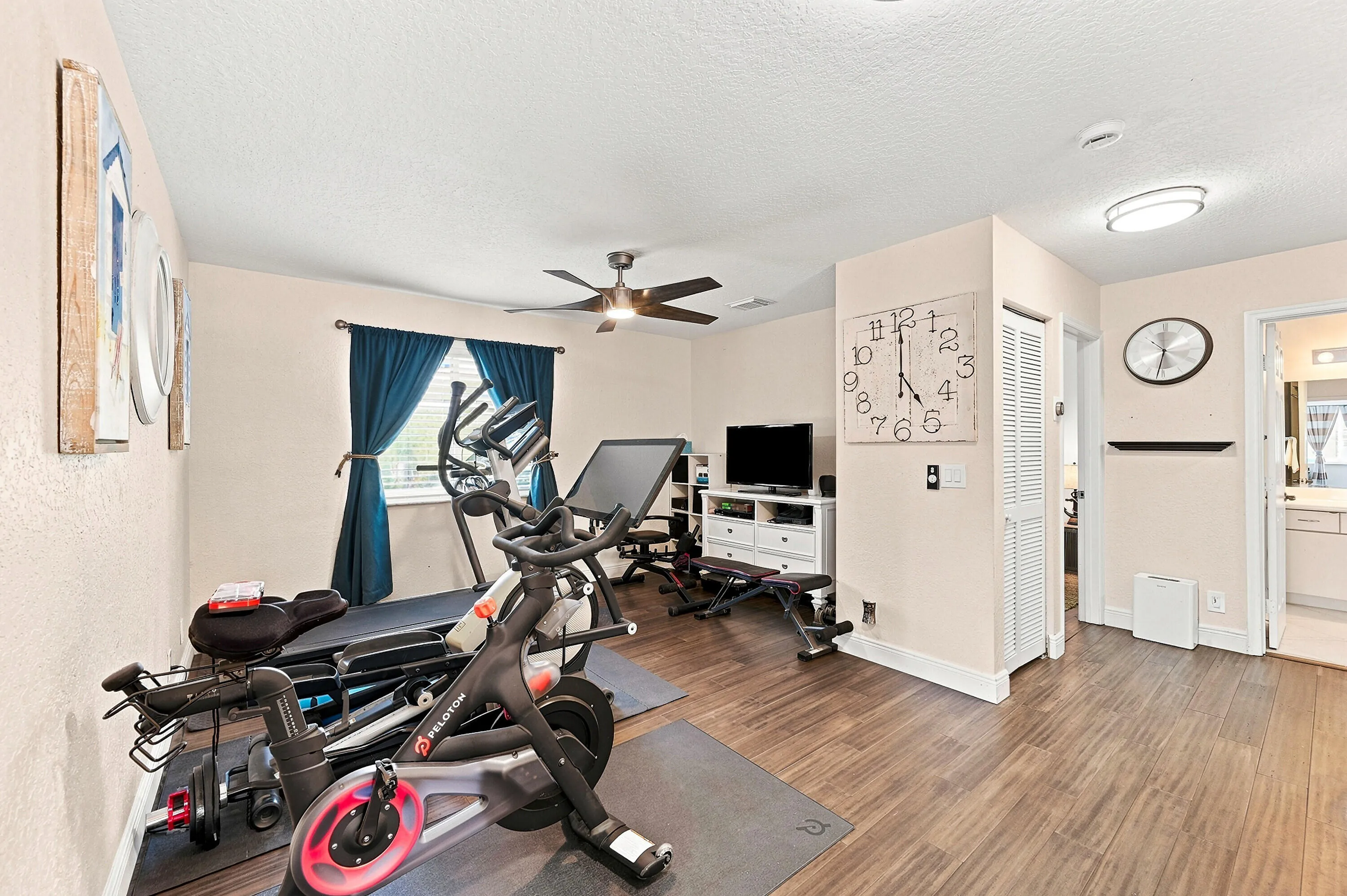 31_loft
