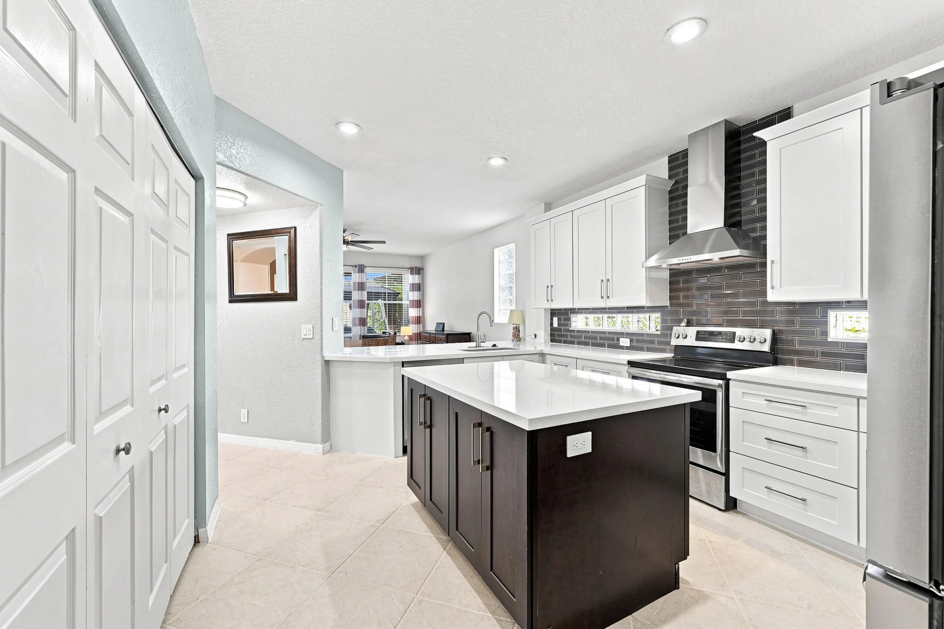 20_kitchen