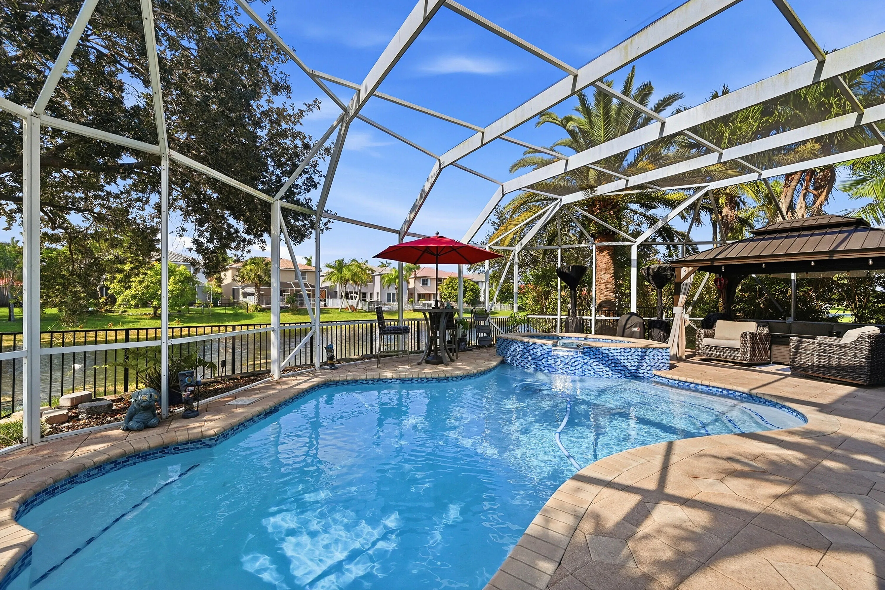 45_pool