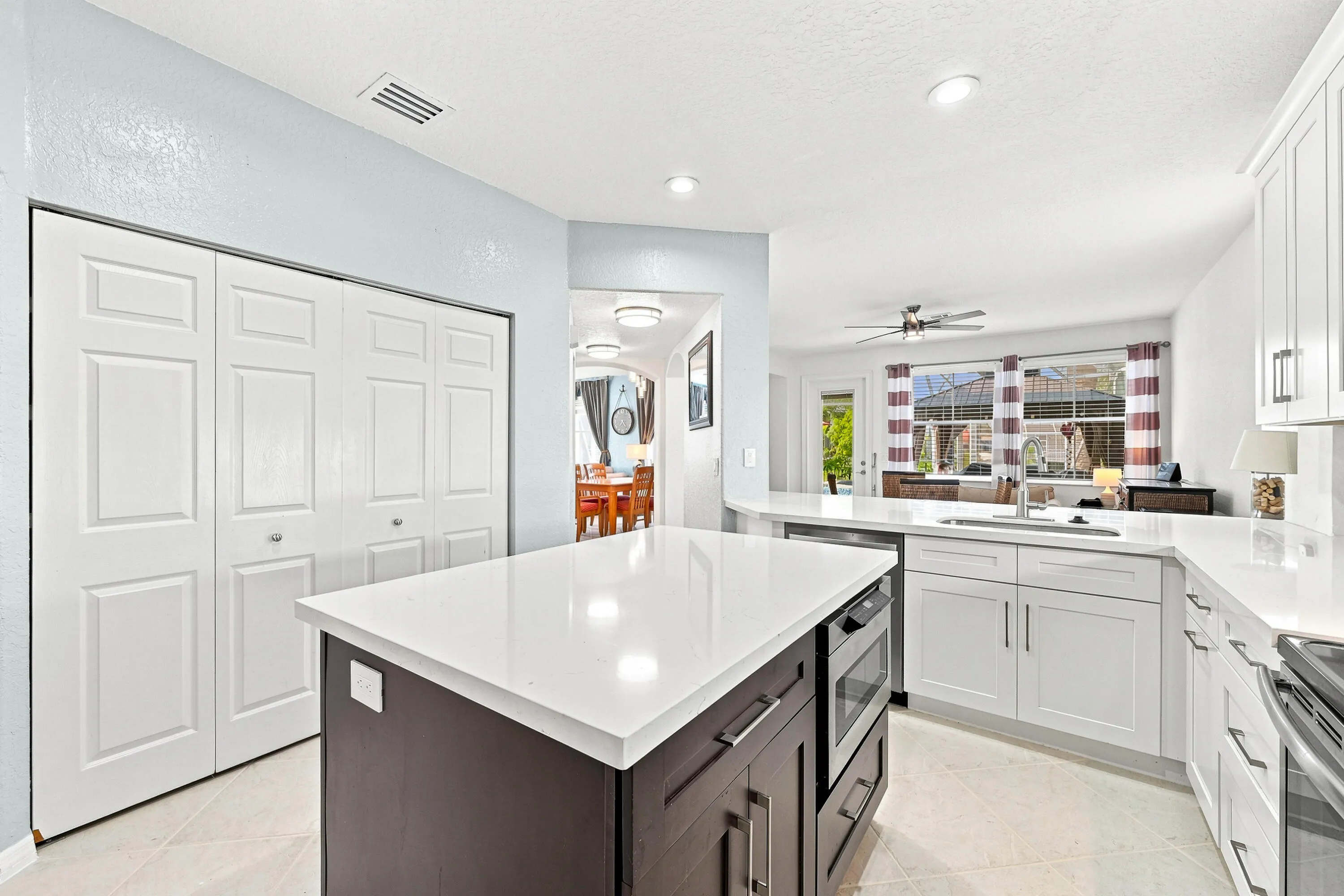 19_kitchen
