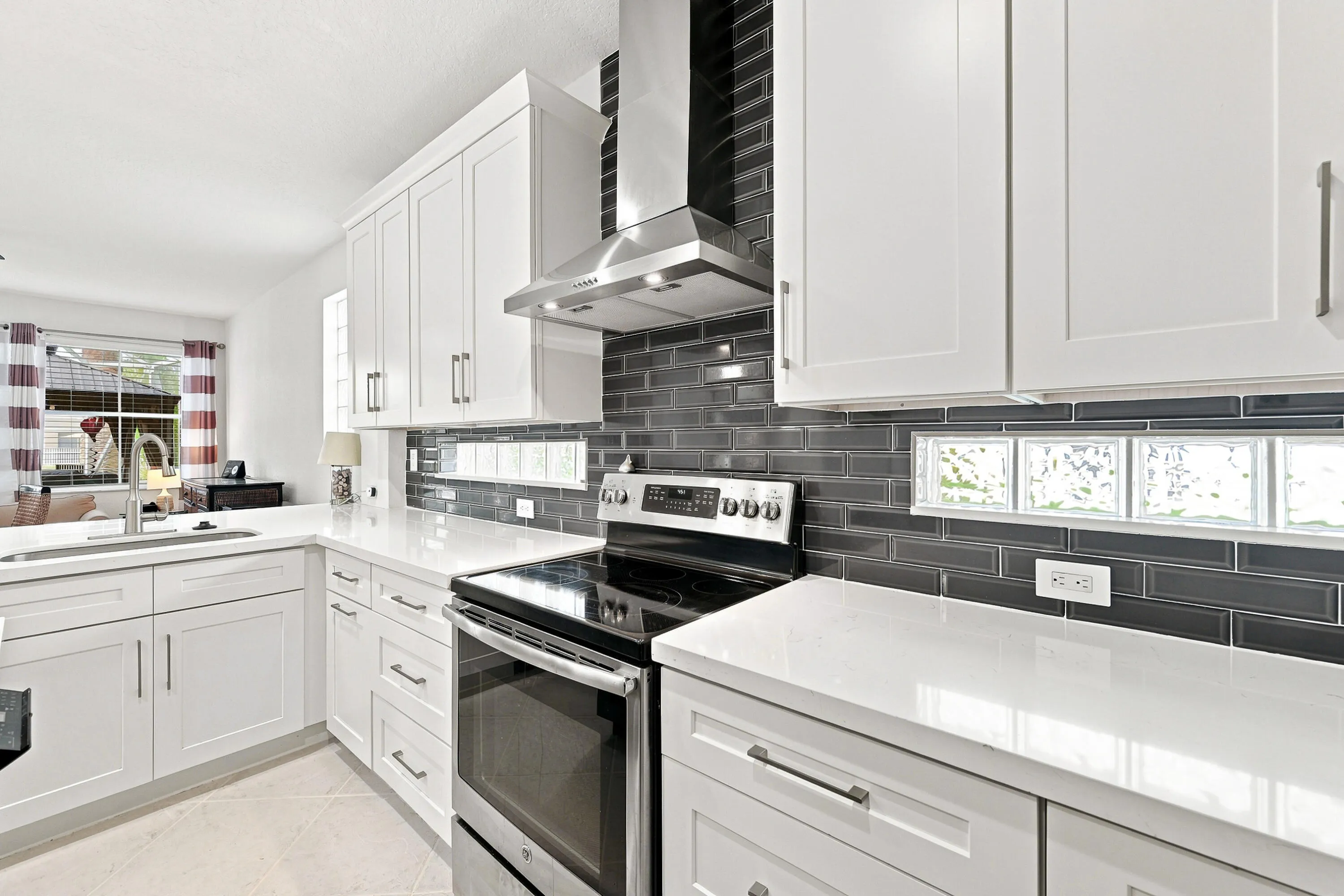 21_kitchen