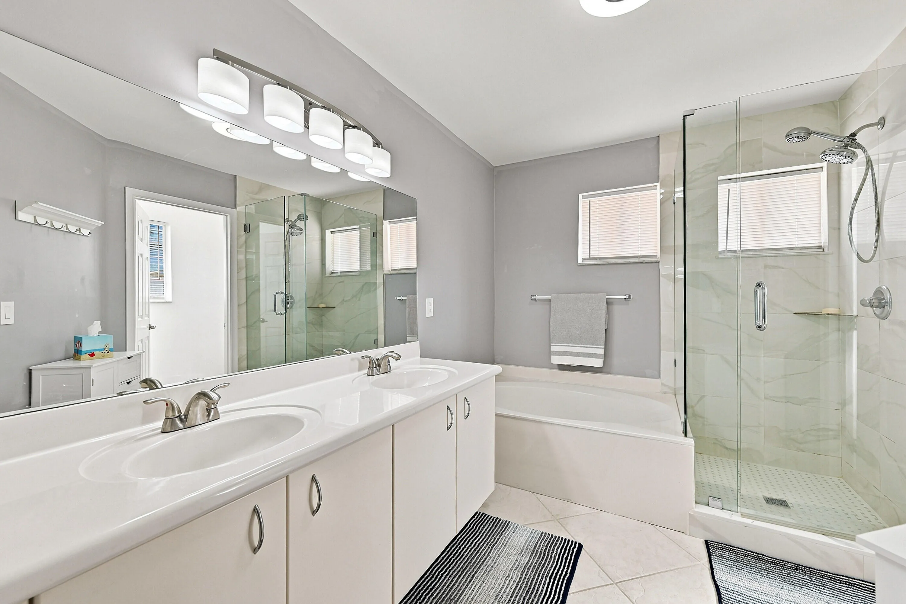 36_primary bathroom