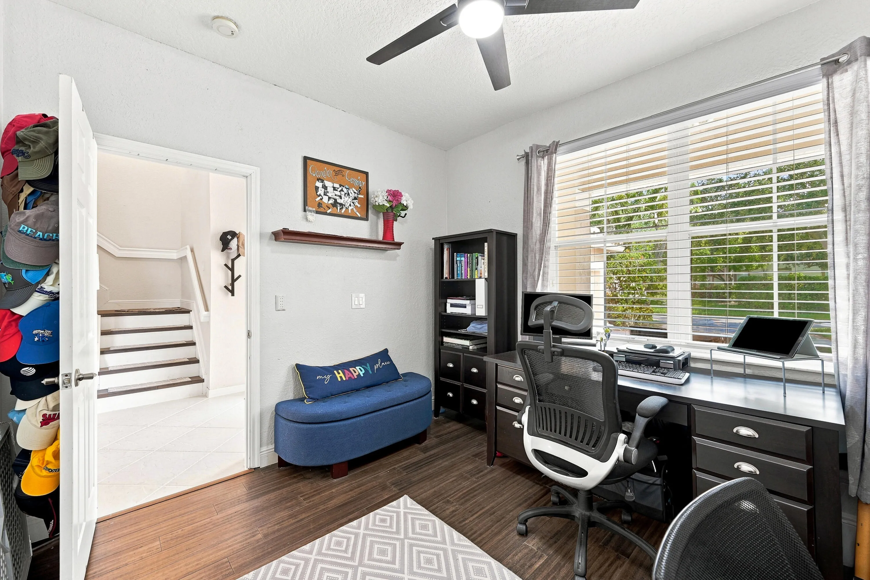 26_office