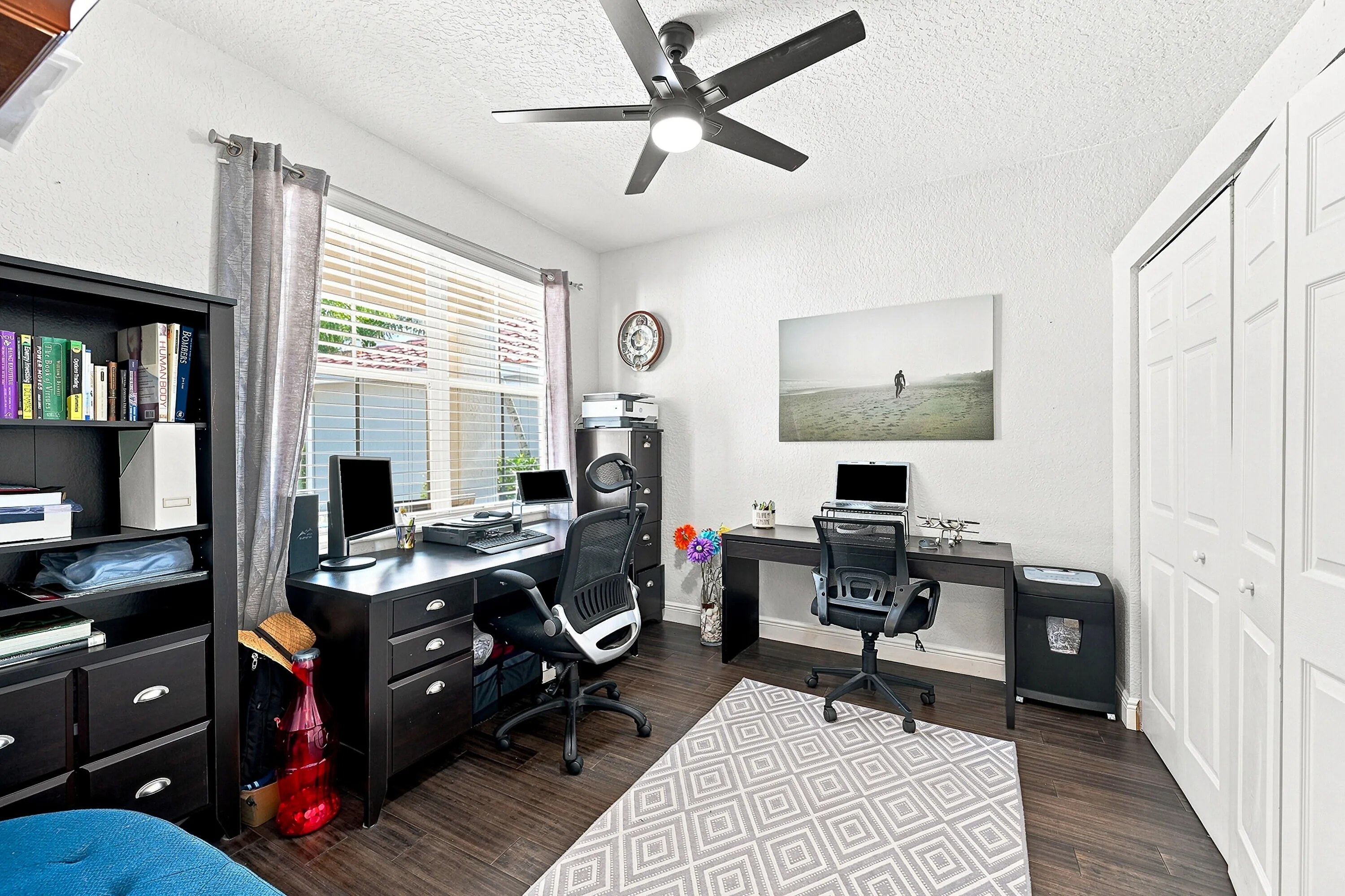 25_office