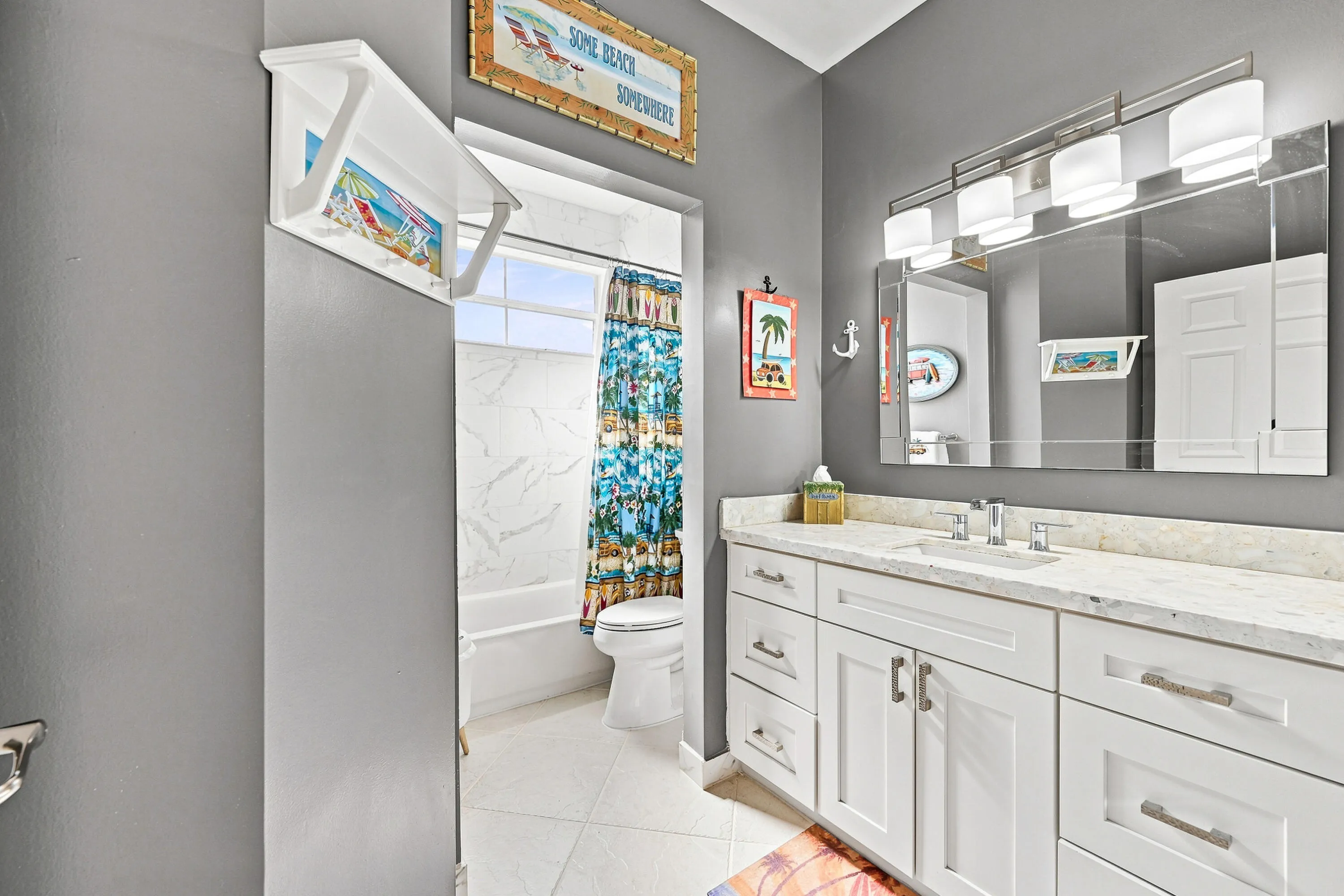 27_bathroom