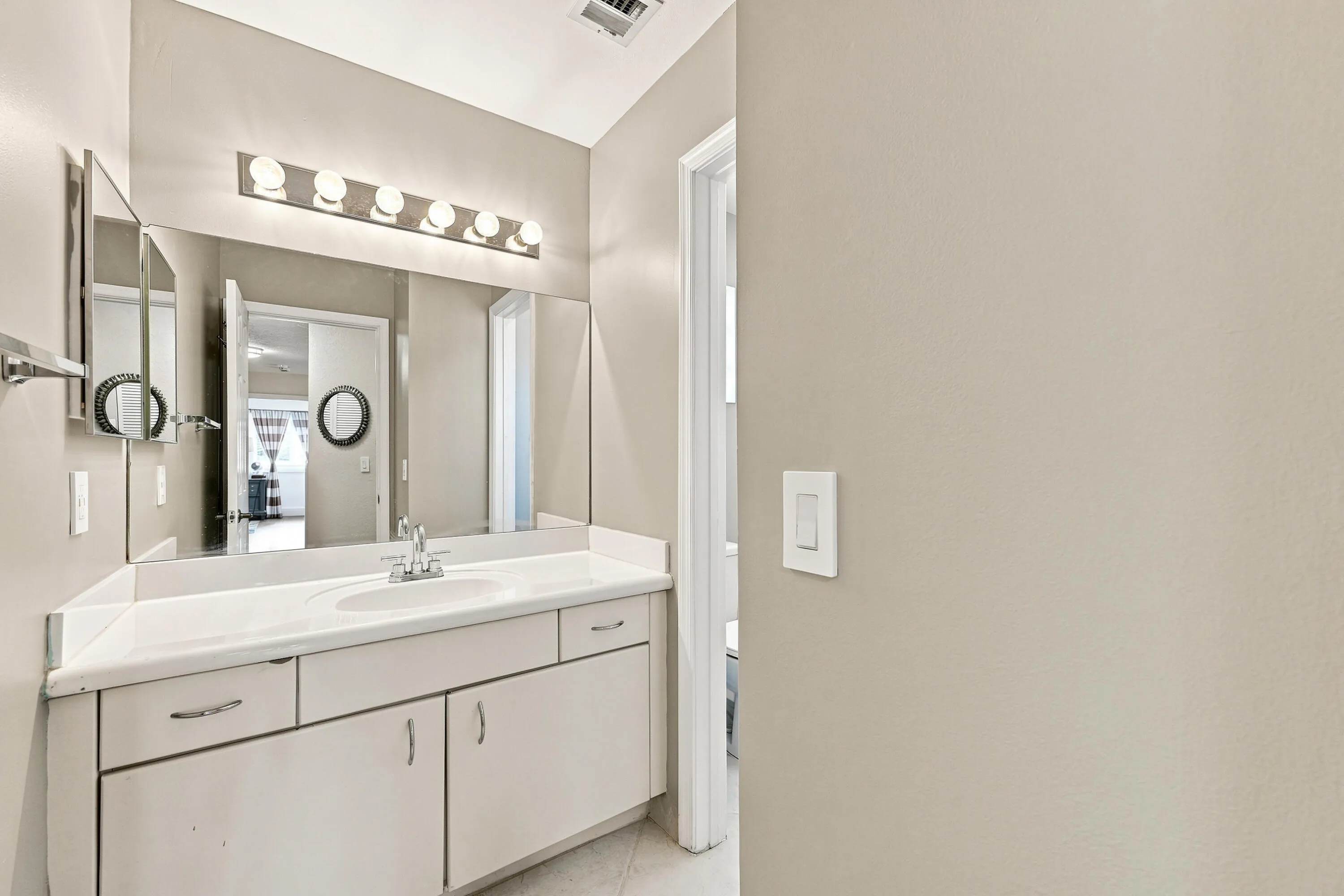 39_bathroom