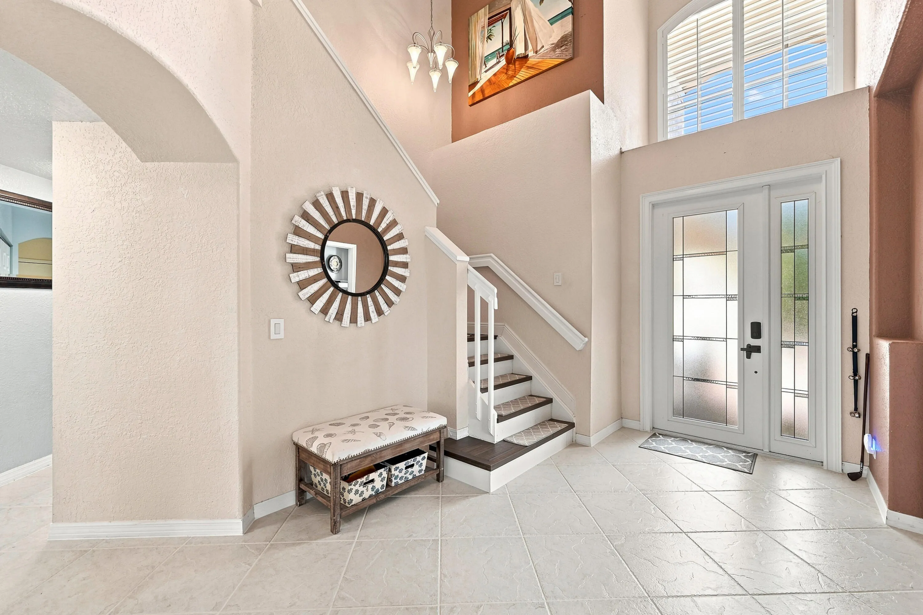 09_foyer