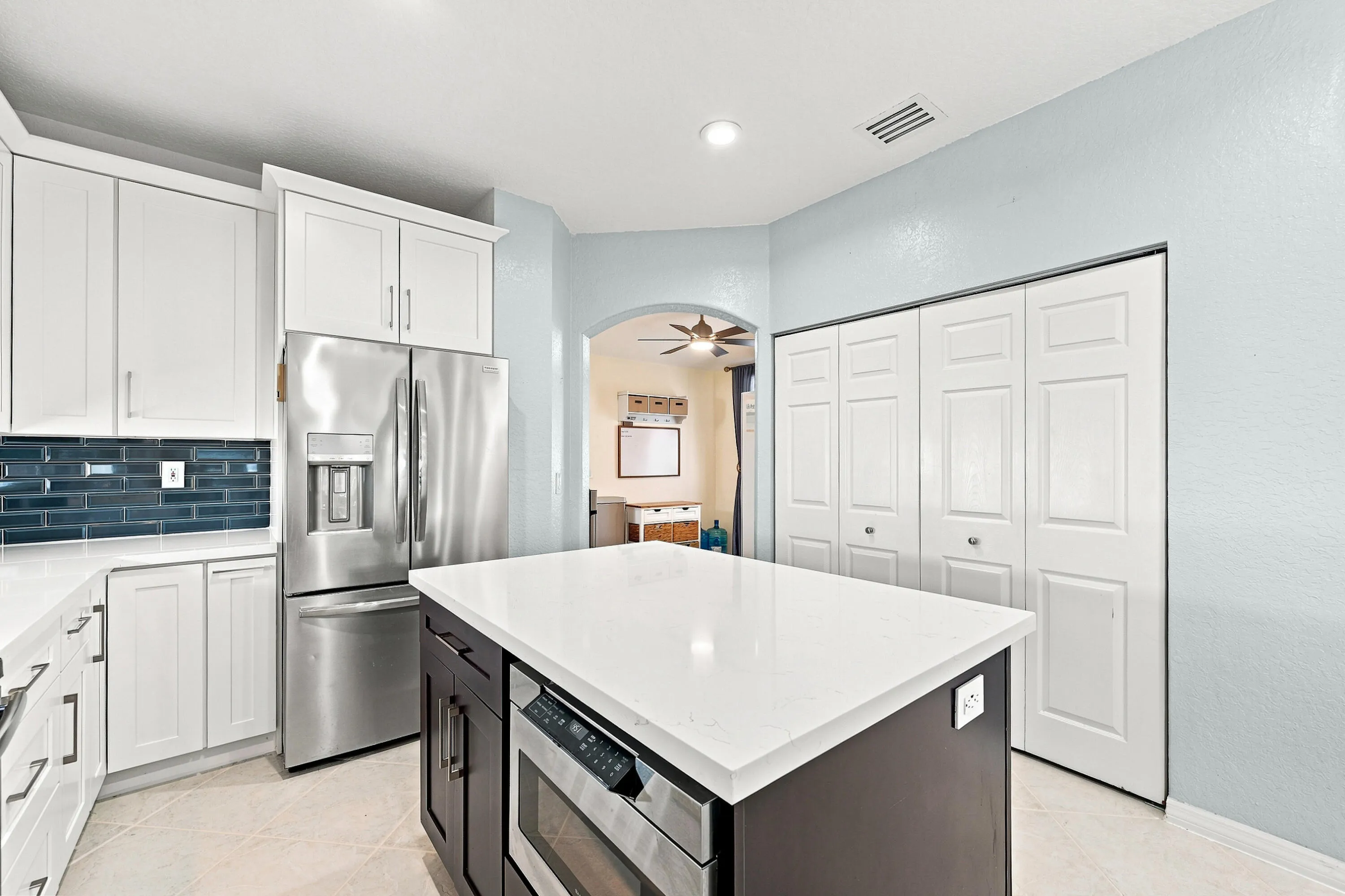 18_kitchen