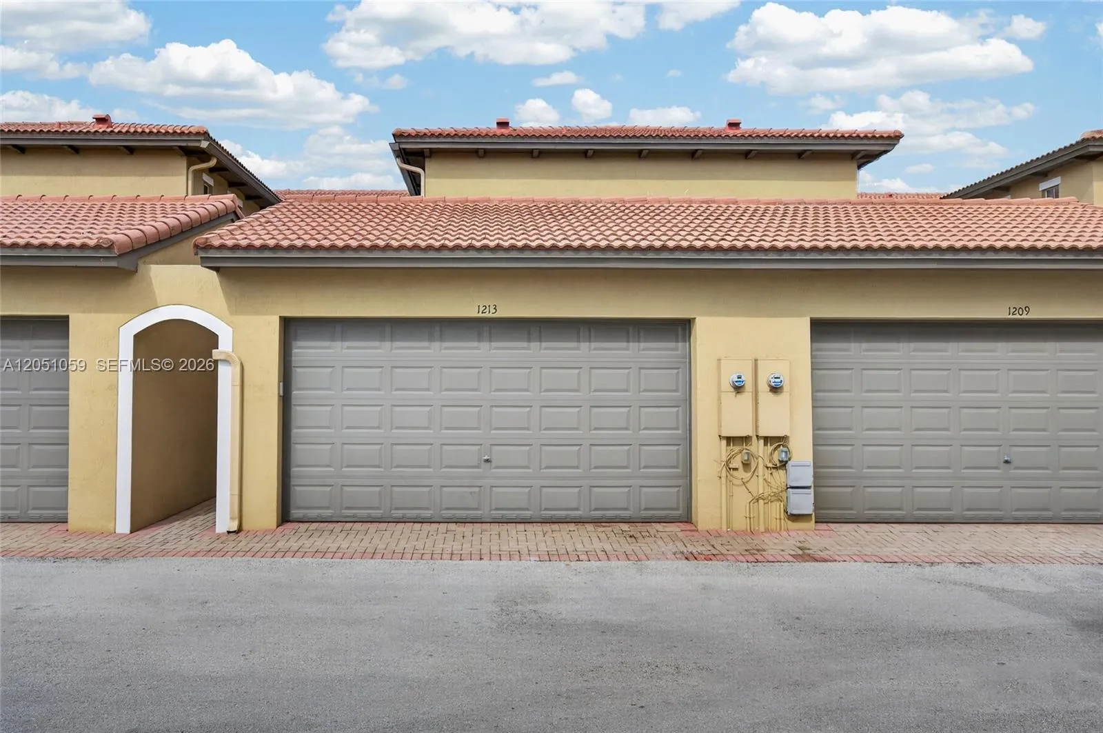 Property photo 37