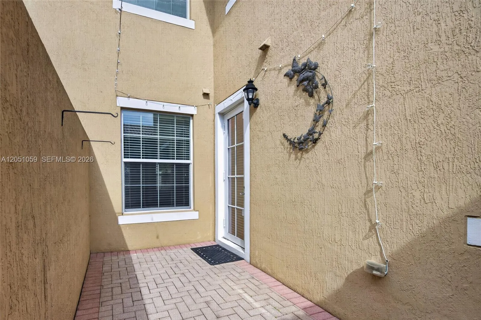 Property photo 36