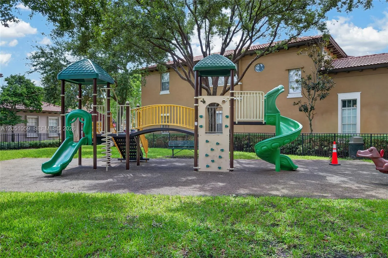 Property photo 42