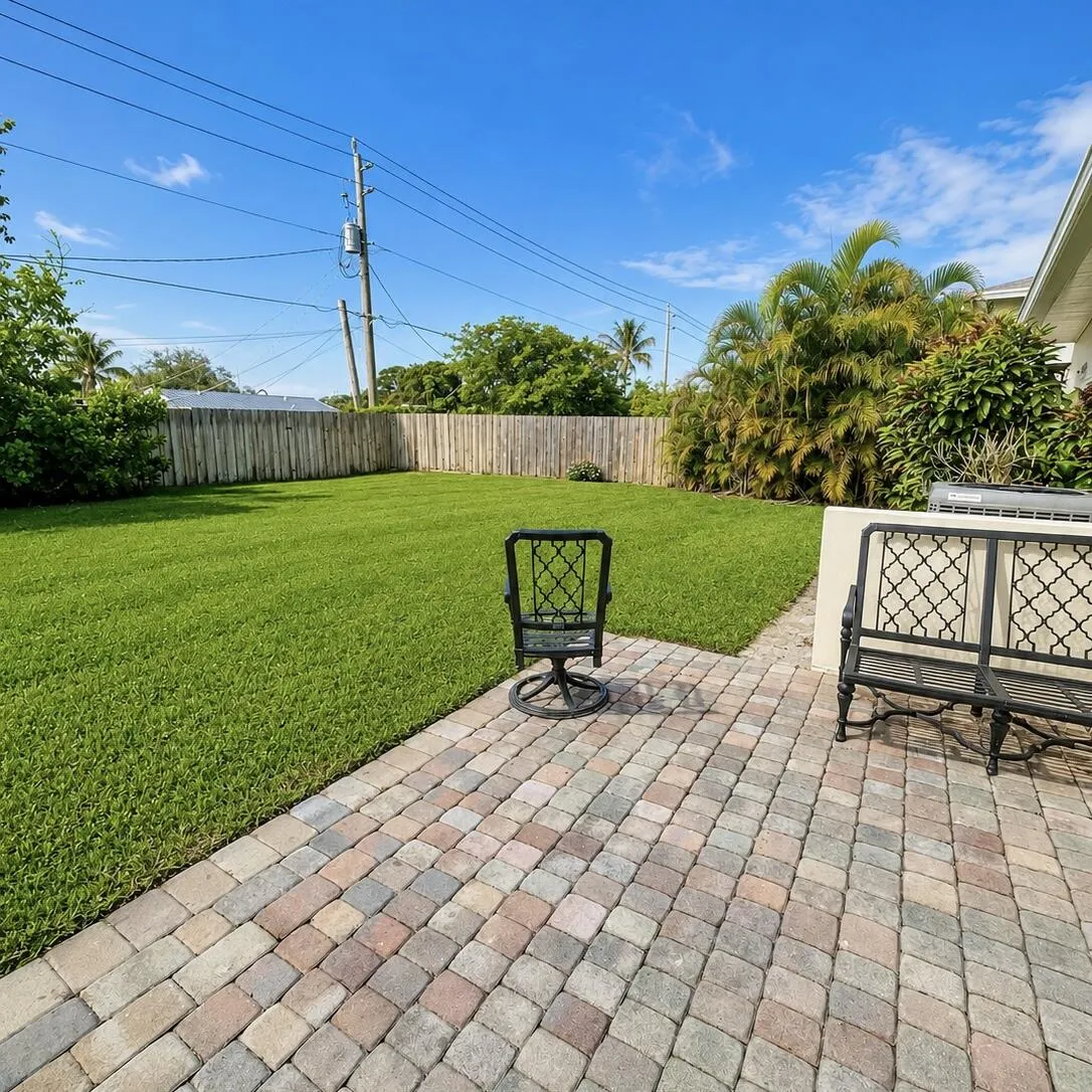 Property photo 31