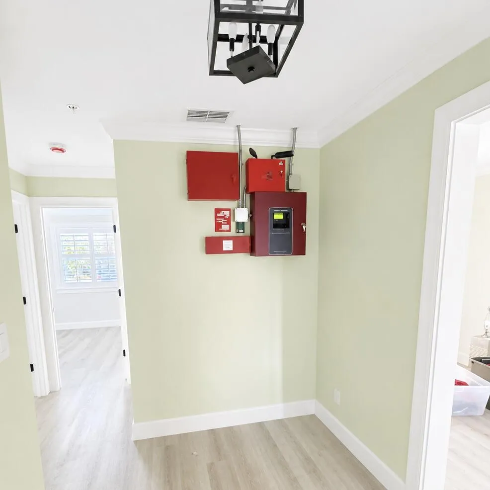 Property photo 23