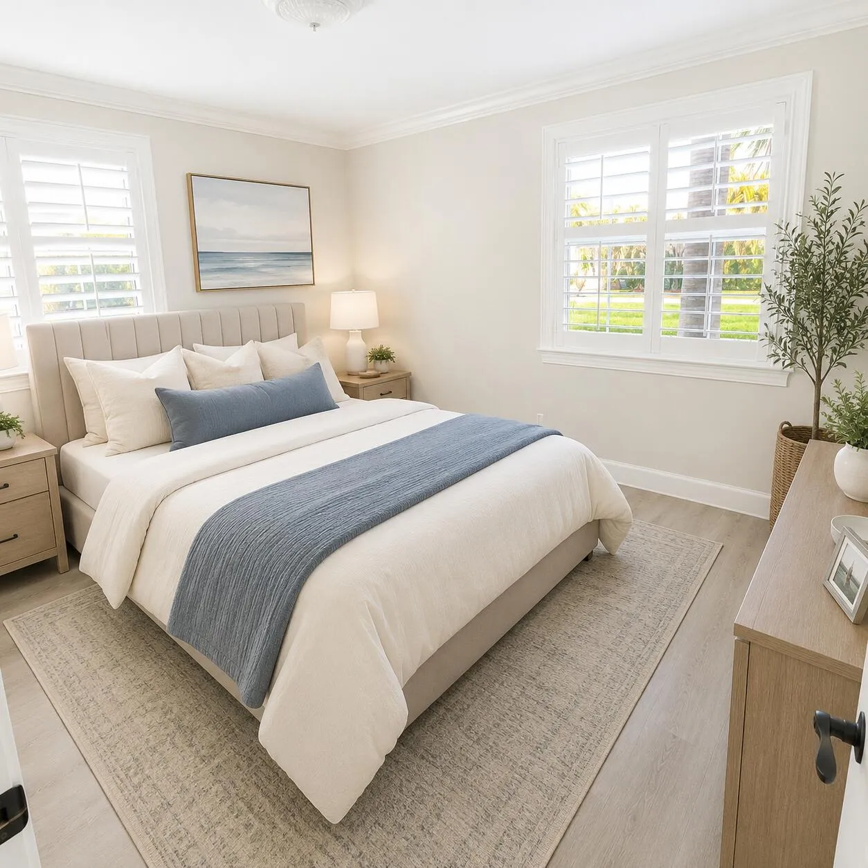 Property photo 28