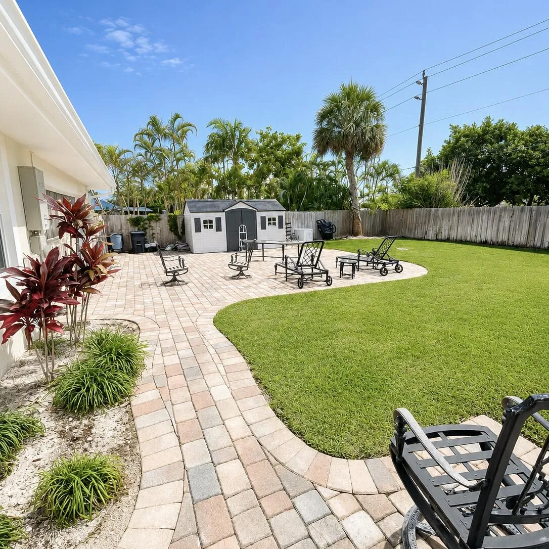 Property photo 30