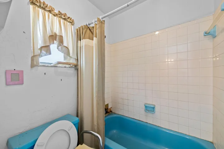 DSC_2301