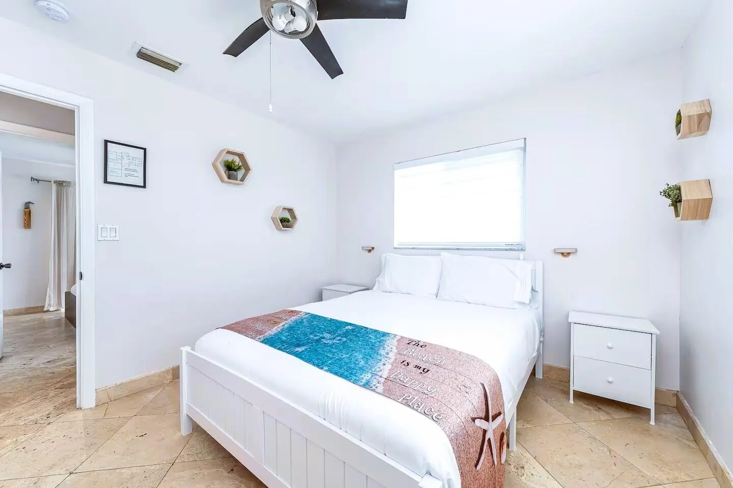 Bedroom4