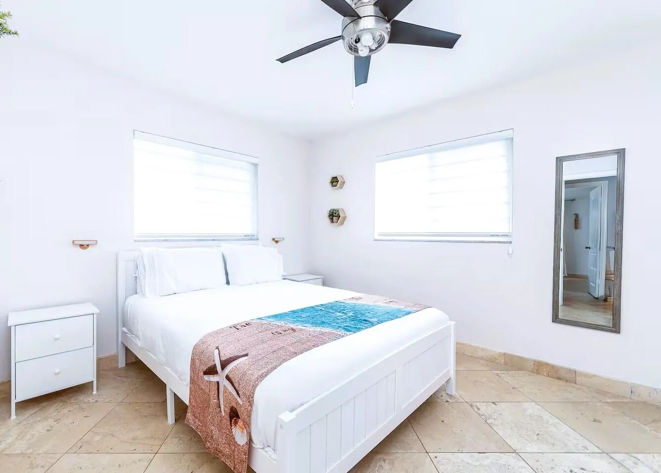 Bedroom4a