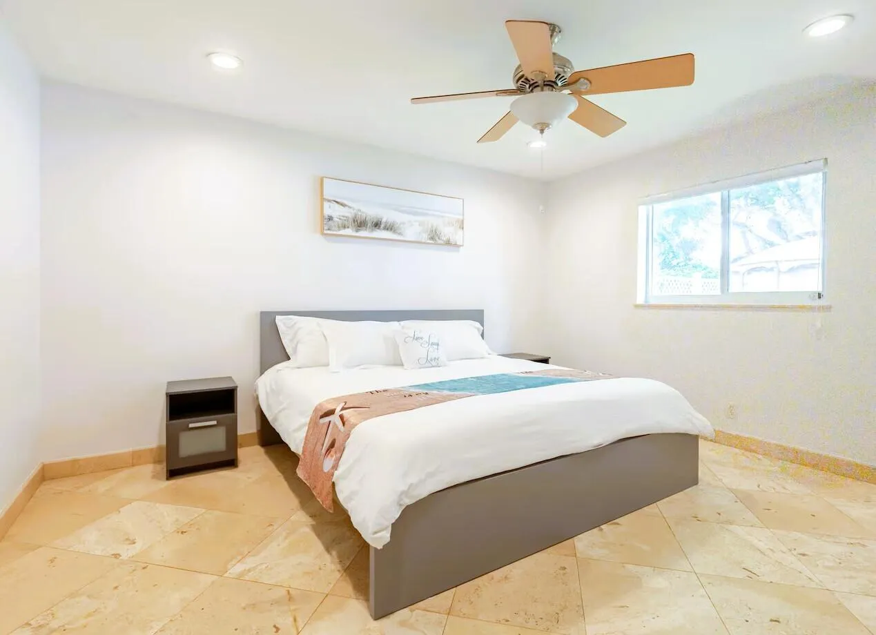 Bedroom2