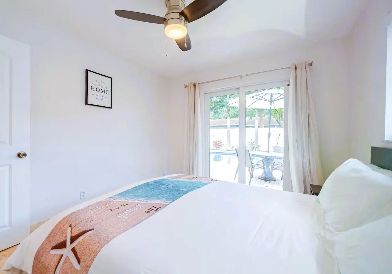 Bedroom4b