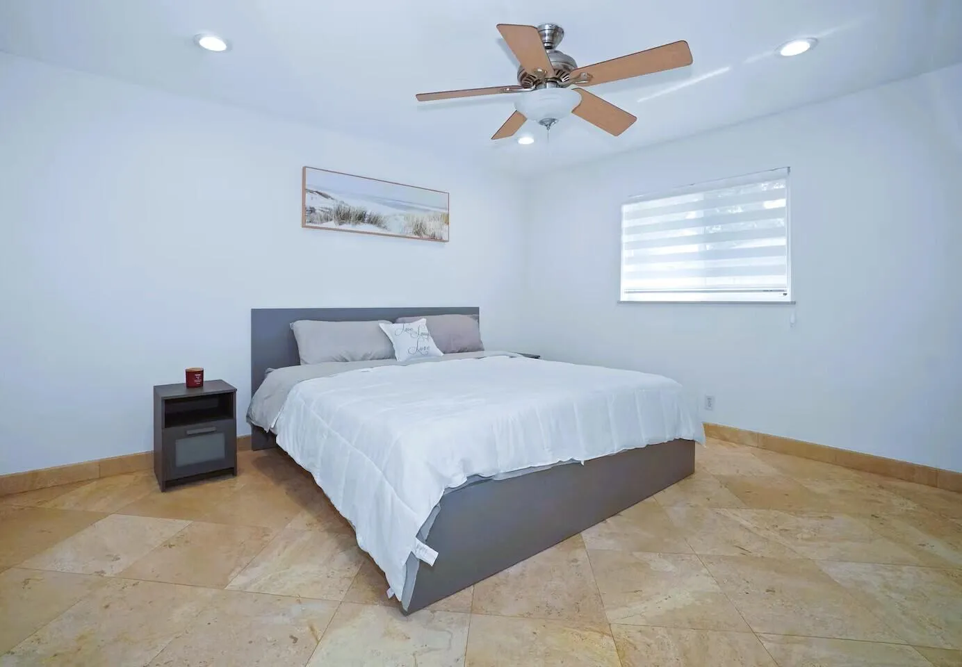 Bedroom3