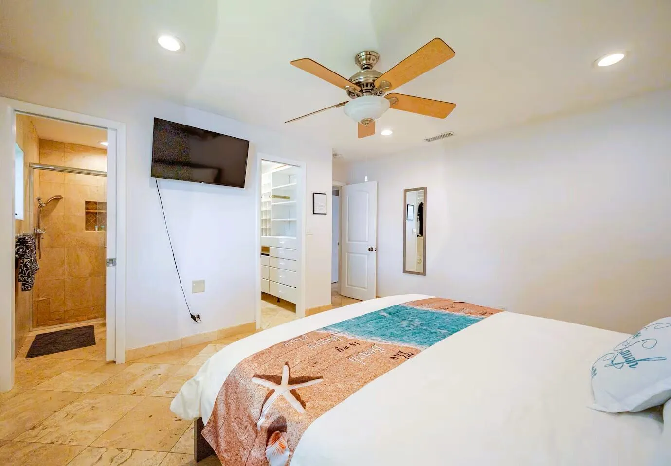 Bedroom2A