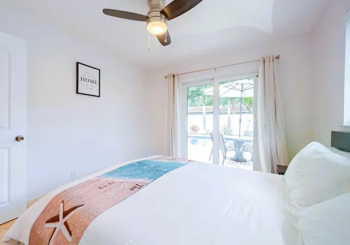 Bedroom4b