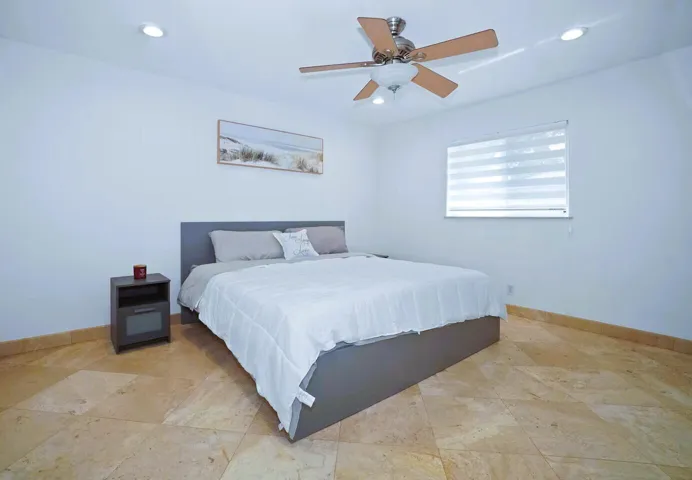 Bedroom3