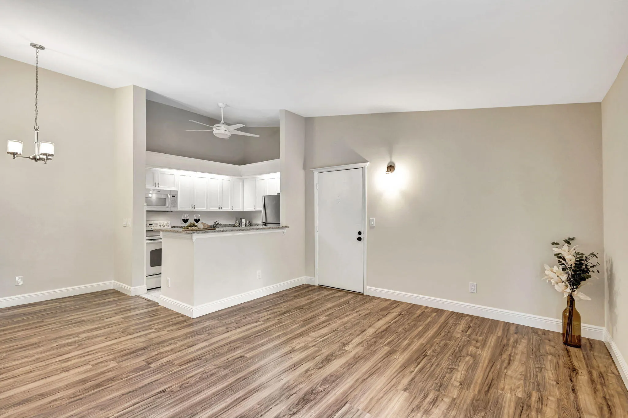 1 - Great Room