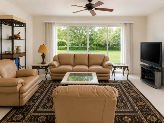 LIVING ROOM 4 (AI ENHANCED)