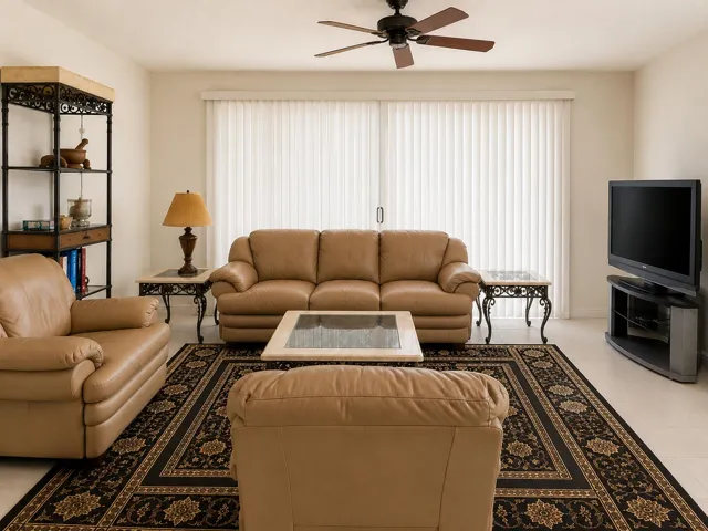 LIVING ROOM 3 (AI ENHANCED)